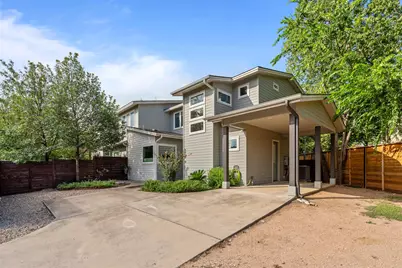 3806 Bull Creek Road #B, Austin, TX 78731 - Photo 34