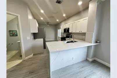 1616 War Horse Lane, Round Rock, TX 78664 - Photo 4