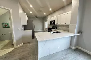 1616 War Horse Ln, Round Rock, TX 78664 - Photo 4