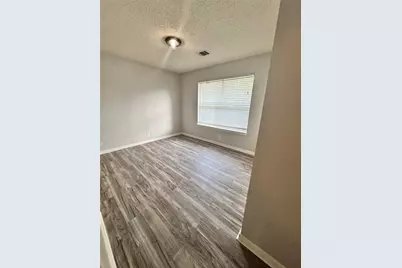 1616 War Horse Lane, Round Rock, TX 78664 - Photo 10