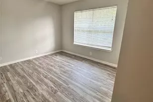 1616 War Horse Ln, Round Rock, TX 78664 - Photo 10