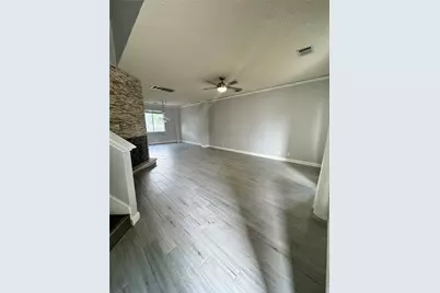 1616 War Horse Lane, Round Rock, TX 78664 - Photo 14