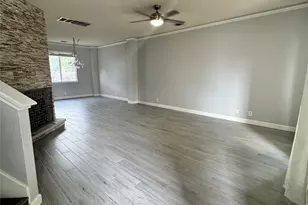 1616 War Horse Ln, Round Rock, TX 78664 - Photo 14