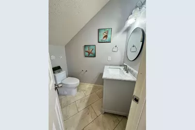 1616 War Horse Lane, Round Rock, TX 78664 - Photo 6