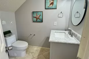 1616 War Horse Ln, Round Rock, TX 78664 - Photo 6