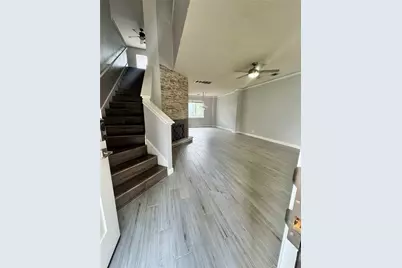1616 War Horse Lane, Round Rock, TX 78664 - Photo 2