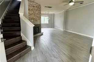 1616 War Horse Ln, Round Rock, TX 78664 - Photo 2