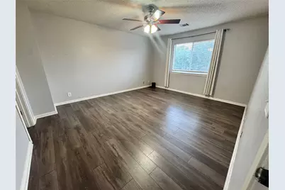 1616 War Horse Lane, Round Rock, TX 78664 - Photo 12