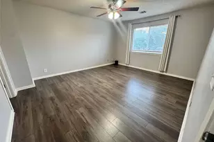 1616 War Horse Ln, Round Rock, TX 78664 - Photo 12