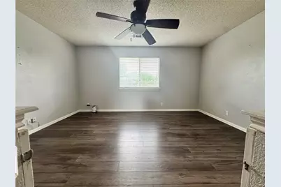 1616 War Horse Lane, Round Rock, TX 78664 - Photo 8
