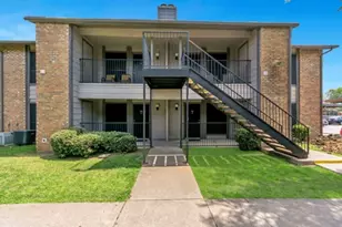 500 E Loop 820, Arlington, TX 76112 - Photo 2