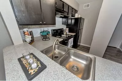 500 E Loop 820 #1207, Arlington, TX 76112 - Photo 4