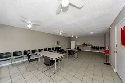 500 E Loop 820 #1207, Arlington, TX 76112 - Photo 8