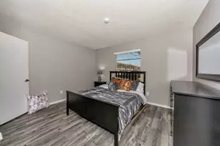 500 E Loop 820, Arlington, TX 76112 - Photo 6