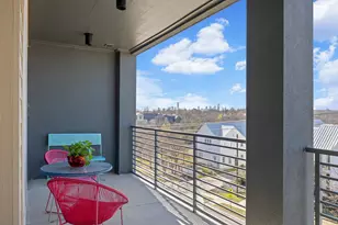 4801 Springdale Rd, Austin, TX 78723 - Photo 6