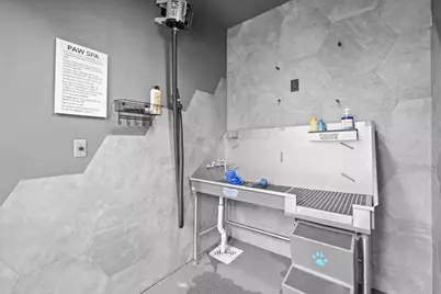 4801 Springdale Road #1401, Austin, TX 78723 - Photo 32