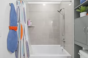 4801 Springdale Rd, Austin, TX 78723 - Photo 16