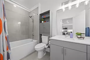 4801 Springdale Rd, Austin, TX 78723 - Photo 22