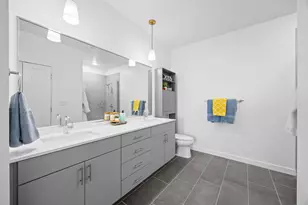 4801 Springdale Rd, Austin, TX 78723 - Photo 14