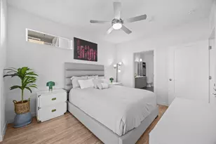 4801 Springdale Rd, Austin, TX 78723 - Photo 20