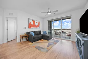 4801 Springdale Rd, Austin, TX 78723 - Photo 18