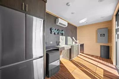 4801 Springdale Road #1401, Austin, TX 78723 - Photo 30