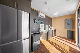 4801 Springdale Rd, Austin, TX 78723 - Photo 30