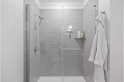 4801 Springdale Road #1401, Austin, TX 78723 - Photo 12