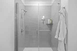 4801 Springdale Rd, Austin, TX 78723 - Photo 12