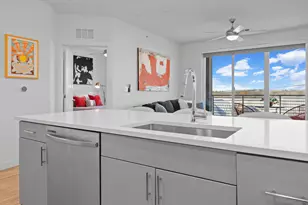 4801 Springdale Rd, Austin, TX 78723 - Photo 16