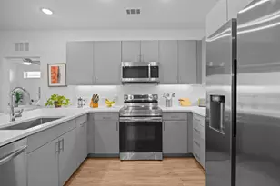 4801 Springdale Rd, Austin, TX 78723 - Photo 4