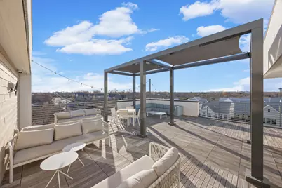 4801 Springdale Road #1401, Austin, TX 78723 - Photo 28