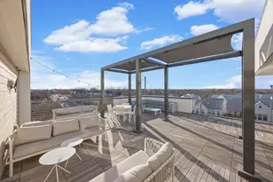 4801 Springdale Rd, Austin, TX 78723 - Photo 28