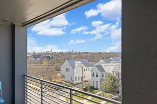 4801 Springdale Rd, Austin, TX 78723 - Photo 26