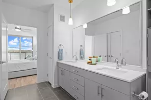 4801 Springdale Rd, Austin, TX 78723 - Photo 20