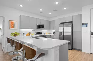 4801 Springdale Rd, Austin, TX 78723 - Photo 2