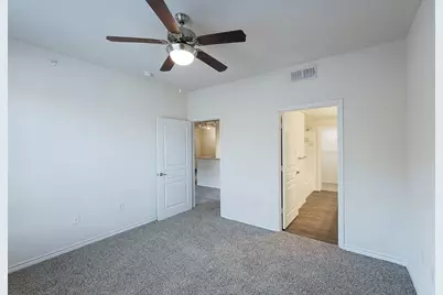 9900 McNeil Drive #3-03207, Austin, TX 78750 - Photo 8