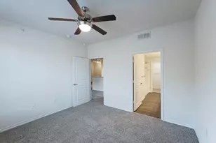 9900 McNeil Dr, Austin, TX 78750 - Photo 8