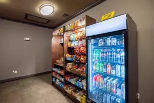 9900 McNeil Dr, Austin, TX 78750 - Photo 22