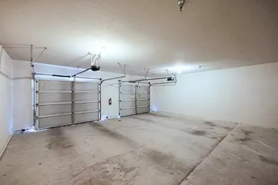 9900 McNeil Drive #3-03207, Austin, TX 78750 - Photo 14