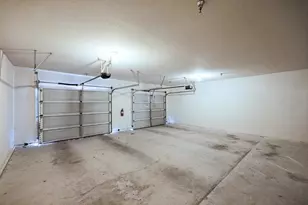 9900 McNeil Dr, Austin, TX 78750 - Photo 14