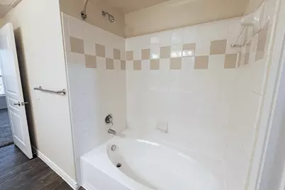 9900 McNeil Drive #3-03207, Austin, TX 78750 - Photo 12