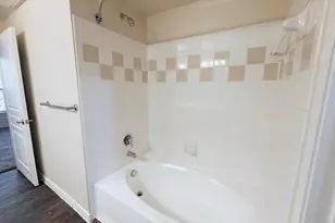 9900 McNeil Dr, Austin, TX 78750 - Photo 12