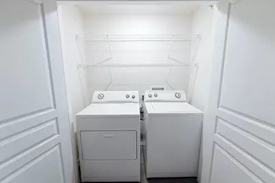 9900 McNeil Drive #3-03207, Austin, TX 78750 - Photo 6