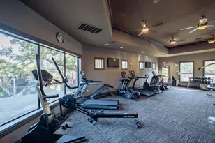 9900 McNeil Dr, Austin, TX 78750 - Photo 20