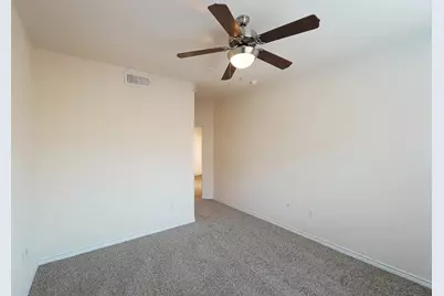 9900 McNeil Drive #3-03207, Austin, TX 78750 - Photo 10