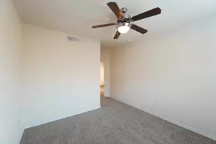 9900 McNeil Dr, Austin, TX 78750 - Photo 10