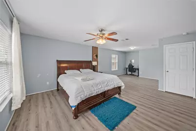 111 Lynn Crest Bend, Buda, TX 78610 - Photo 10