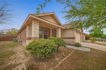 111 Lynn Crest Bend, Buda, TX 78610 - Photo 18