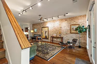 1205 Kinney Avenue #A, Austin, TX 78704 - Photo 14